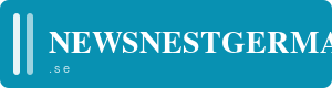 NEWSNESTGERMANY